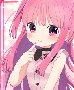 Profile image of ぶり子