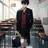 이태준