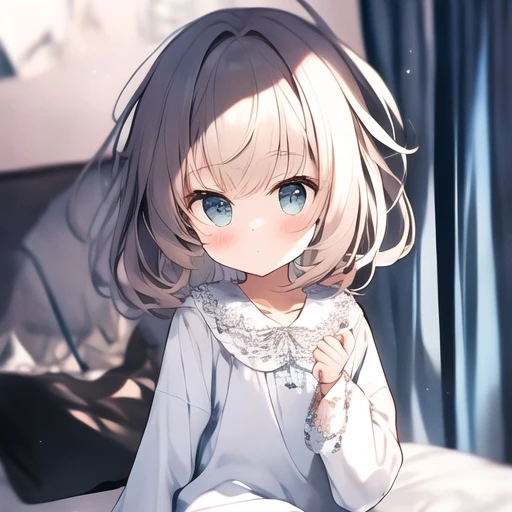 伊乃葉