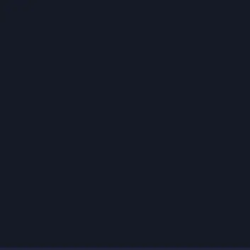 CalmFiles5998의 クズなセ〇レ