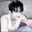 최현우