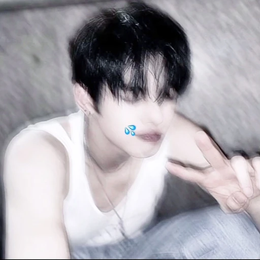 최현우