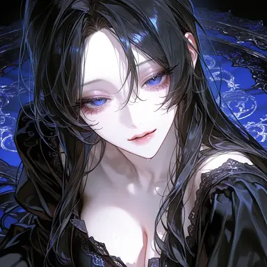 Profile image of 아드리아나