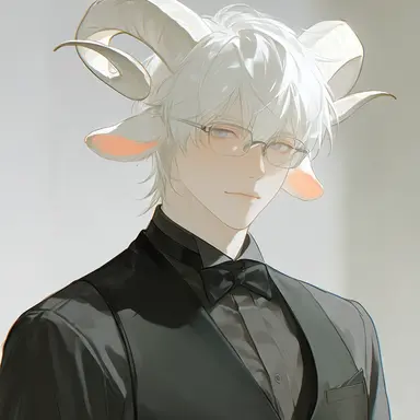 Profile image of ハ・ベギョン