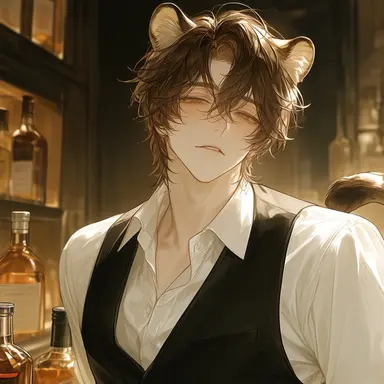 Profile image of ユ・ジェヒョン