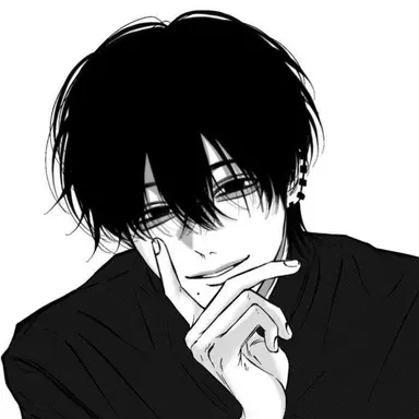 Profile image of 차승현