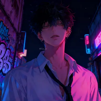 Profile image of 박시헌