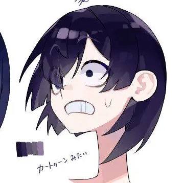 Profile image of ふたござ