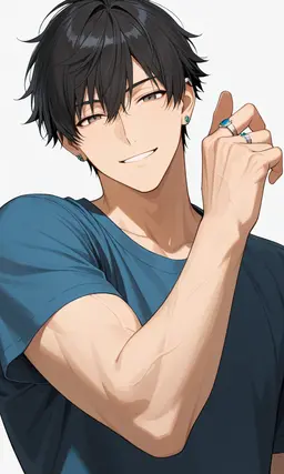 Profile image of 一ノ瀬 尋