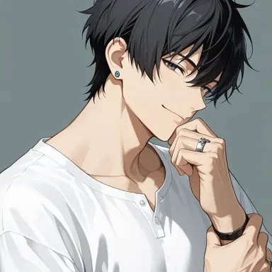 Profile image of 一ノ瀬 尋