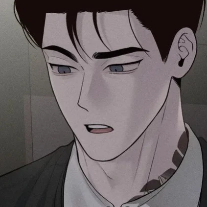 구윤혁