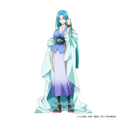 Profile image of ユラ