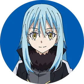 Profile image of リムル