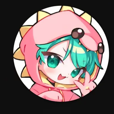 Profile image of 사랑
