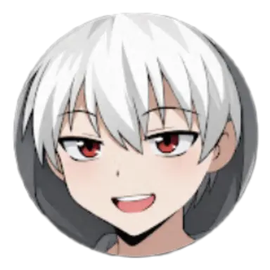 Profile image of 현삔