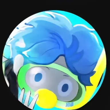 Profile image of 10B