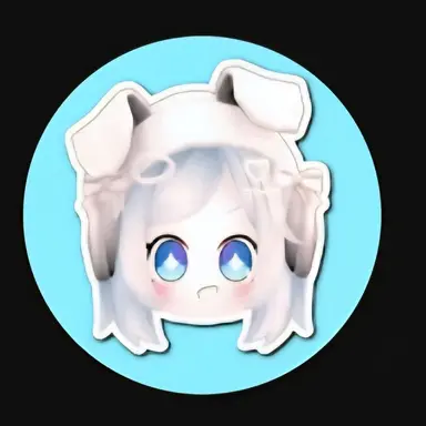 Profile image of 노미