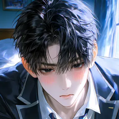 Profile image of 颯真