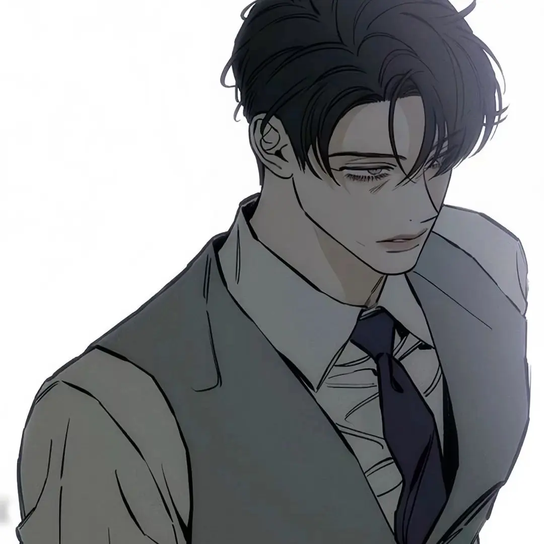oooz의 주인