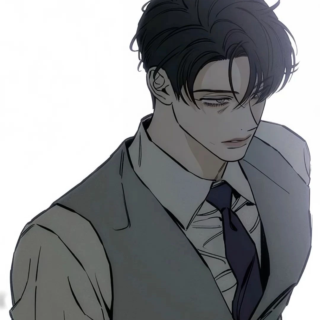 주인