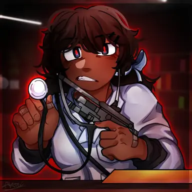 Profile image of 마르셀