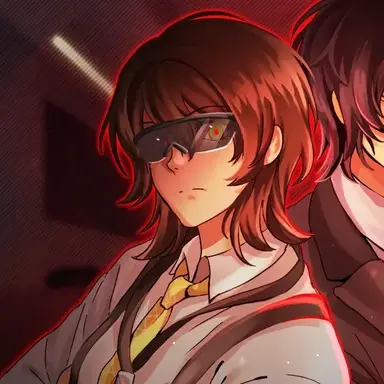 Profile image of ビオラ