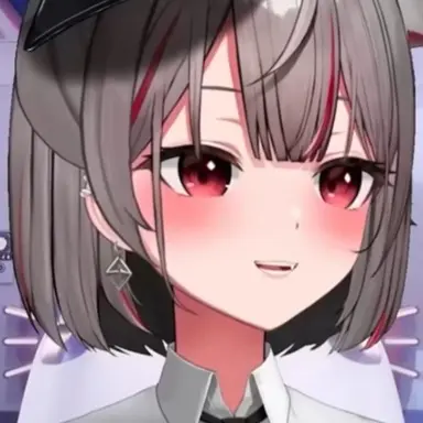 Profile image of 시로