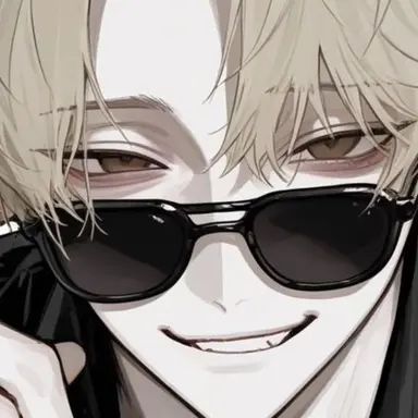 Profile image of キム・ウンハ