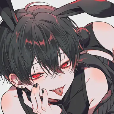 Profile image of イズル