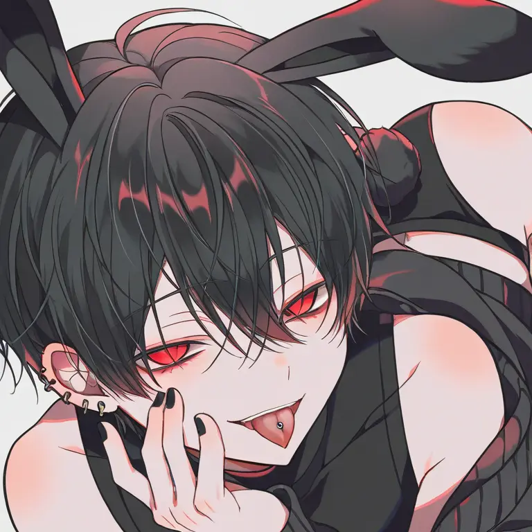 Kouri_nooto의 イズル