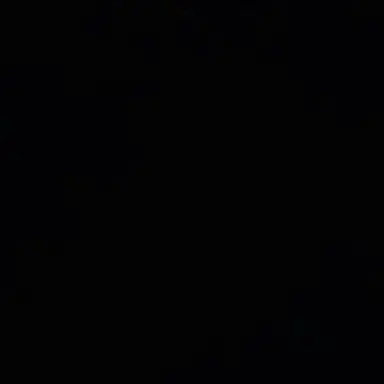 Profile image of 유지민