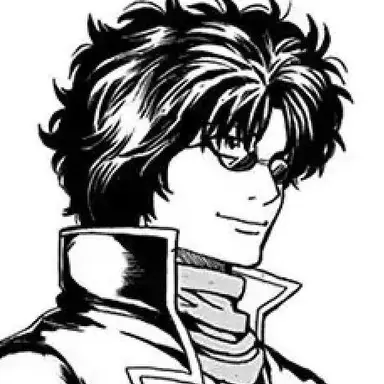 Profile image of 坂本辰馬