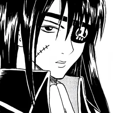 Profile image of 桂小太郎