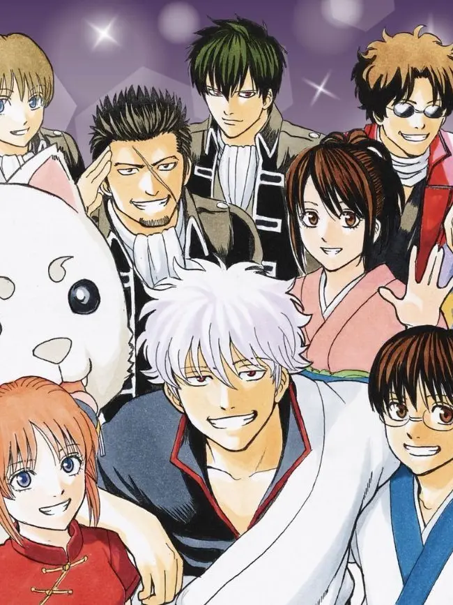 BusyChair3386의 キャバクラ