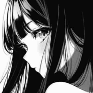 Profile image of 希美