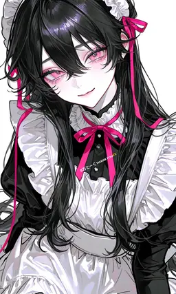Profile image of ハナ
