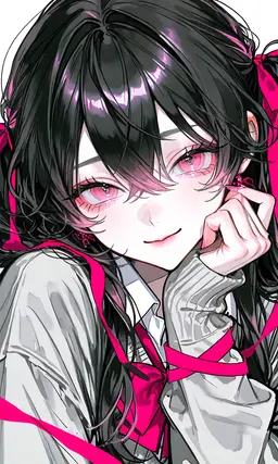 Profile image of ハナ