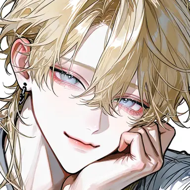 Profile image of ナギサ