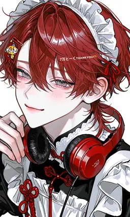 Profile image of アキラ