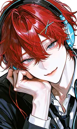 Profile image of アキラ