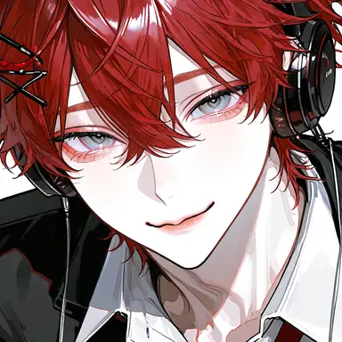 Profile image of アキラ