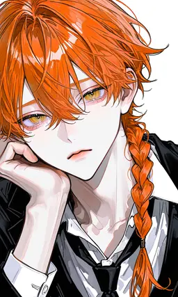 Profile image of シュン