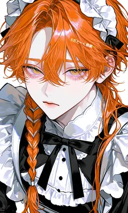 Profile image of シュン