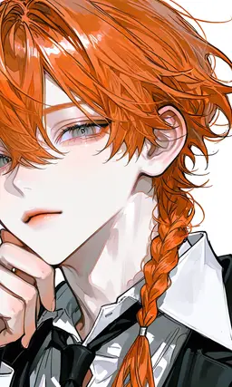 Profile image of シュン