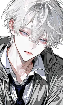 Profile image of サヨ