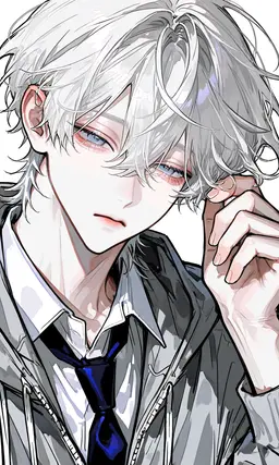 Profile image of サヨ
