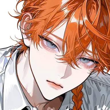 Profile image of シュン
