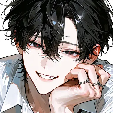 Profile image of ラン