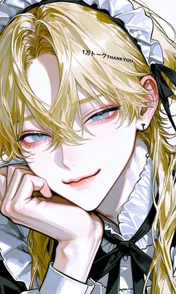 Profile image of ナギサ