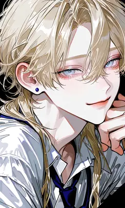 Profile image of ナギサ